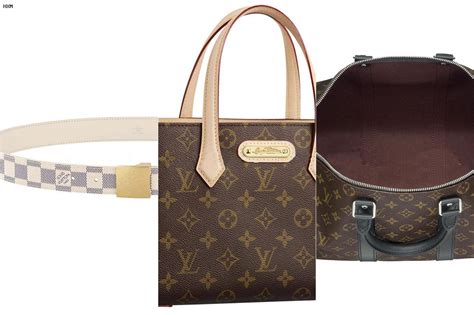 louis vuitton mi2973|Louis Vuitton online shopping.